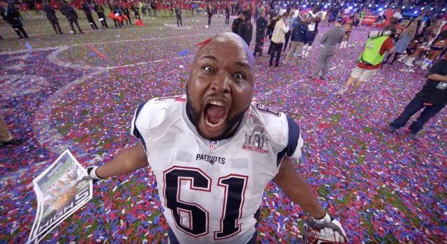 Out of Context TCU (@nocontexttcu) on Twitter photo 