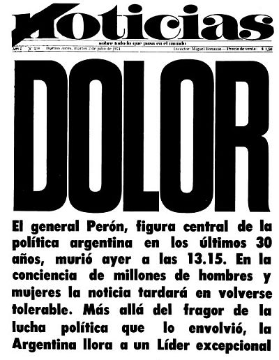 Martín Caparrós tweet media