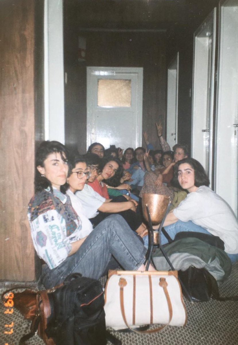 Bu zihniyet asla değişmedi. #unutMadımaklımda #2Temmuz1993 #2TemmuzSivasKatliamı