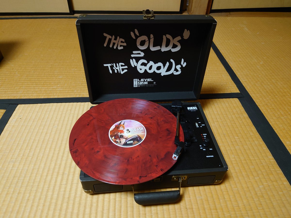 ANORAK! レコード ファーストプレス ナンバリング 廃盤 Amazon.co.jp: 森高千里CD品質保証森高ランドスリーブケース擦れ
