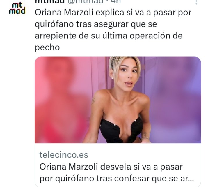 Invito tutte quelle persone che hanno sempre definito oriana, superficiale,frivola ,senza contenuti ,la cui priorità era quella del trucco e parrucco,di andare a seguire attentamente quello che dice,forse così imparerete a vivere.#AlgoPasaConOriana  #orianistas #orianamarzoli