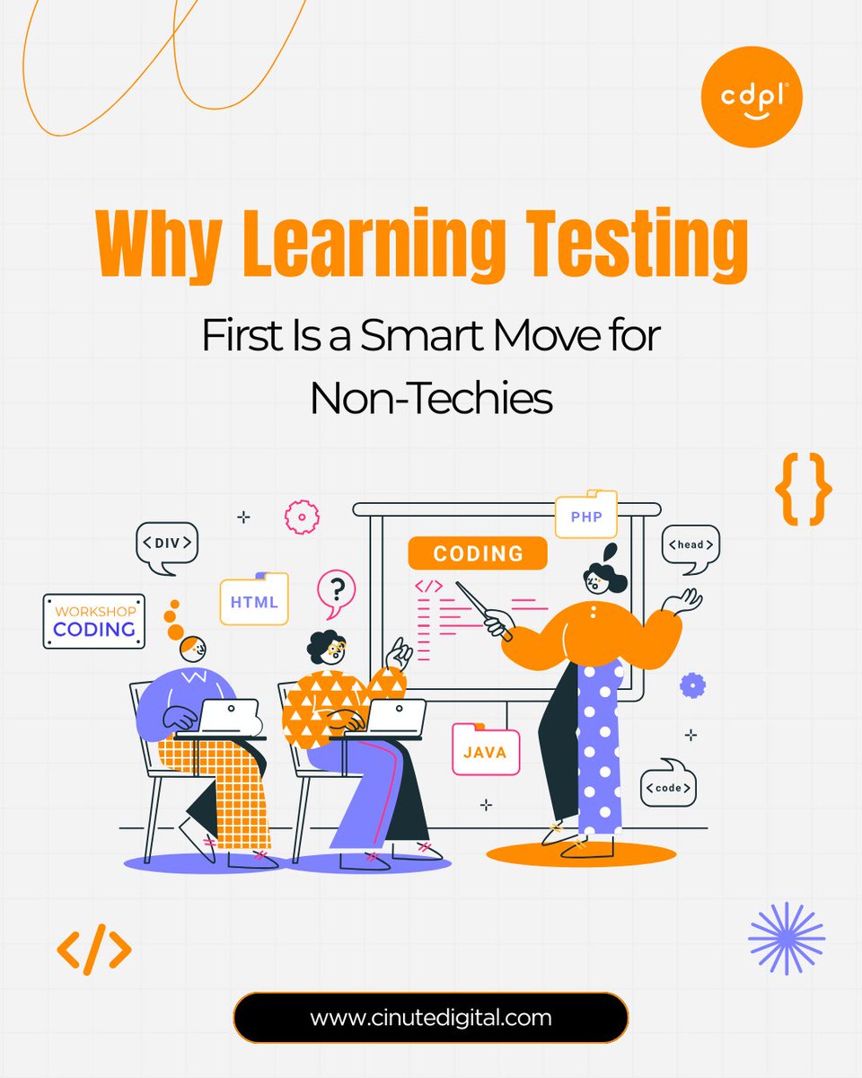 Cinute Digital Pvt. Ltd. tweet media