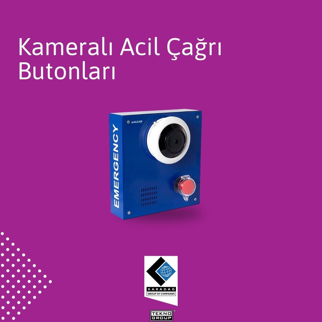 KaradagGroup's tweet image. Kompakt tasarımlı iç ve dış mekan kullanımına uygun entegre işitme loopkutuları her alanda engelleri kaldırmanıza yardımcı olur.
#KaradagGroup #KaradagSystems

#İnterkom #Video #TV #GörüntüSistemleri #İletişim
