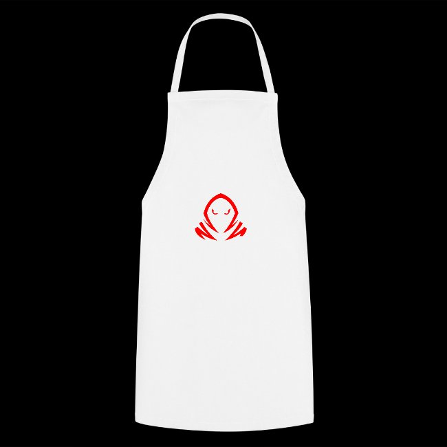 Tänään alkaa TagX academyn matka FCLssä!

Sen kunniaksi pistetään pystyyn kaikkien rakastama TagX GIVEAWAY! 
Tänä kautena tarjoolla on erittäin limited edition TagX essu! Essu sopii kokkailuun niin riftillä kuin sen ulkopuolellakin 🍗

Arvontaan mukaan likellä ja followilla!