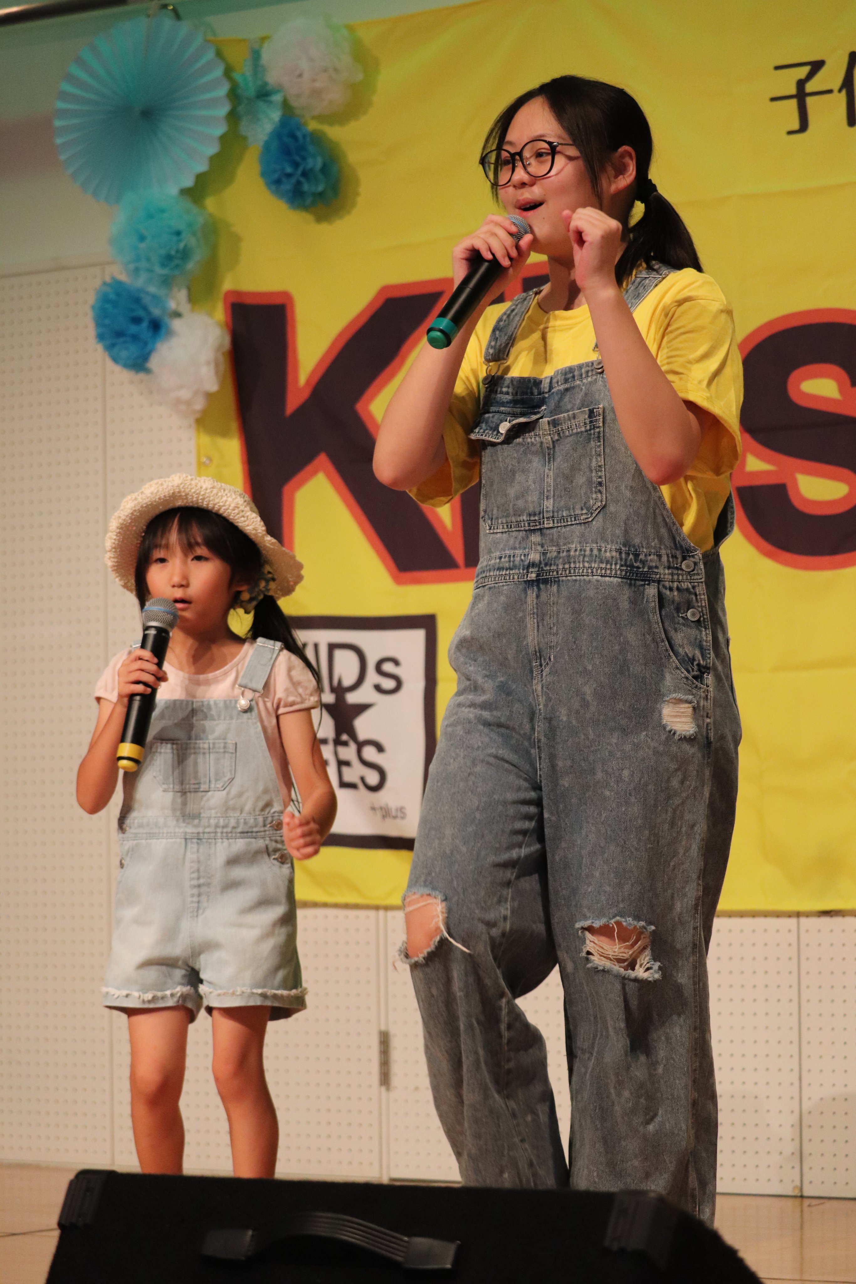 すずちゃん(14歳)＠岡山歌っ子 on X: 