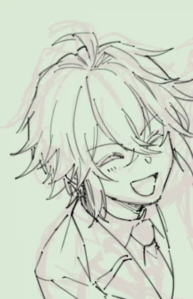 wip
