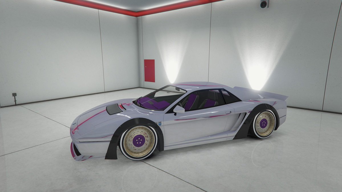 SHATTER604's tweet photo. 🔥 4 CAR DROP 🔥

❗️LSCM❗️

❌NOW❌

⚡️ ADD iiiSHATTERLLL TOO JOIN ⚡️

✅ LIKE/REPOST ✅ https://t.co/rbNrcMlpzs