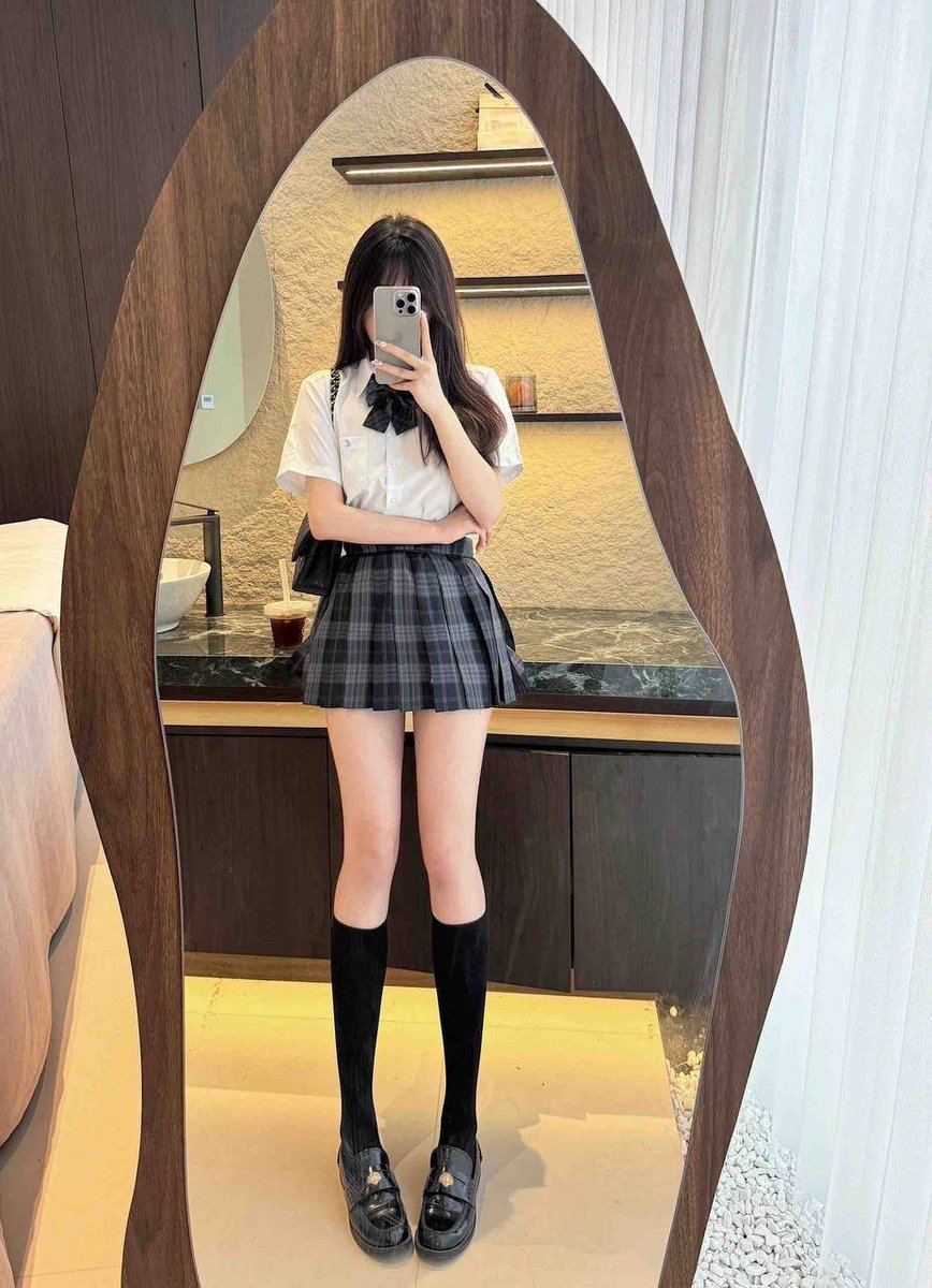 ayumi7709's tweet photo. 平常看起來清純玉女 床上卻
是十足調皮慾女 無辜眼神 懂玩敢玩

❤柚子賴：av3527
❤tg：@kk7298
❤gleezy：https://t.co/iQSzTkCWkH
📷妹妹資訊：https://t.co/m5G7yfwmxO

#雙北推薦
#首次下海兼職 #外送茶 #外約 #台灣 #外送茶 https://t.co/SM5FTsMcTJ