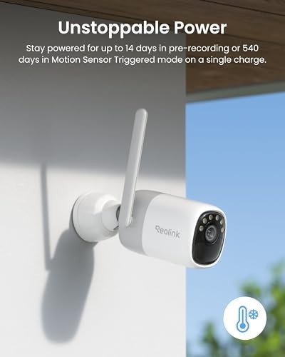 📷🔒🎥 NEW Reolink Altas Security Camera, This Changes Everything... spygearco.com/products/reoli…

#ReolinkAltas2K #SmartSecurityCamera #PreRecordingSurveillance