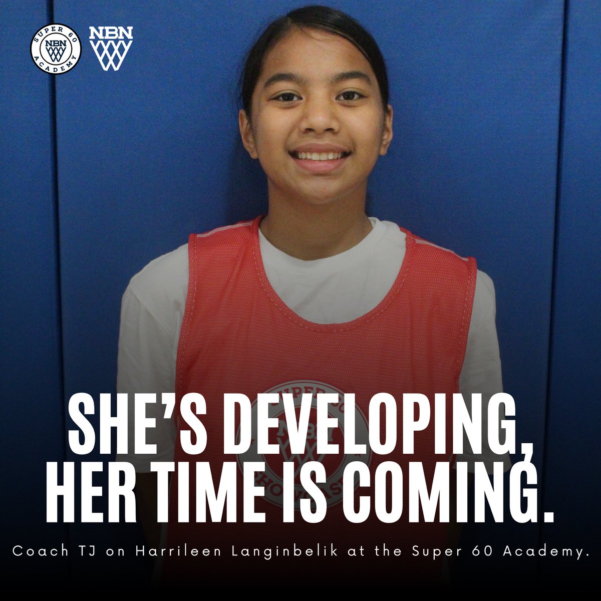 Coach TJ Jones tweet media