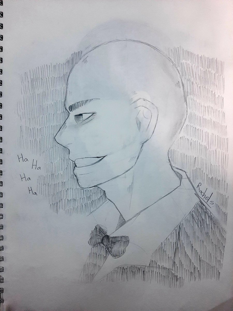 RphiTh20165's tweet image. #forgottenhill