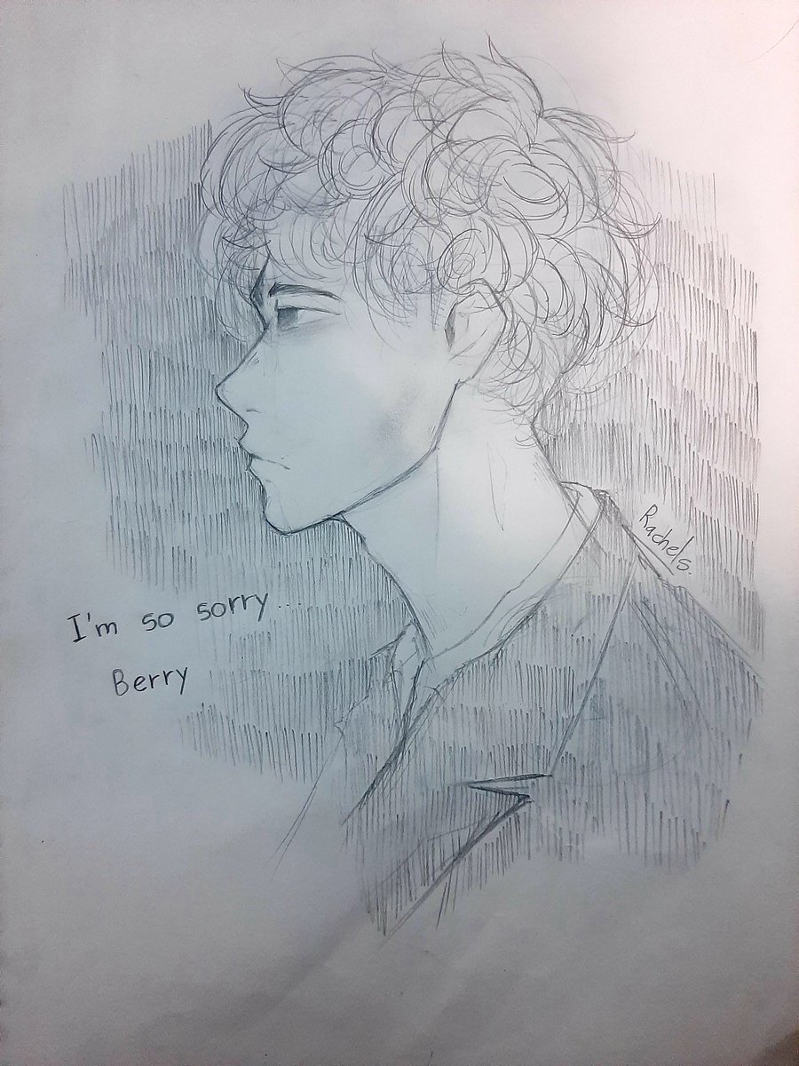 RphiTh20165's tweet image. #forgottenhill