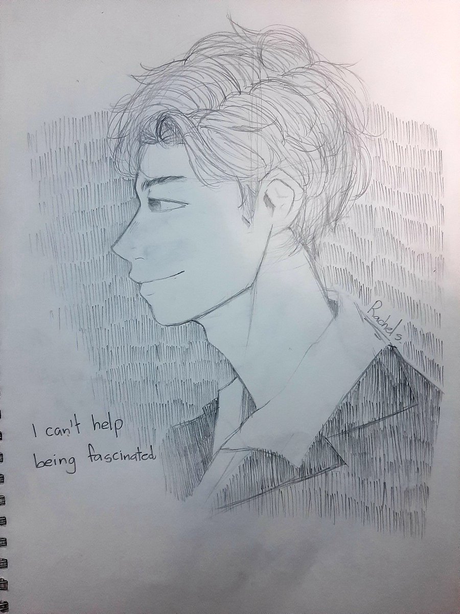 RphiTh20165's tweet image. #forgottenhill