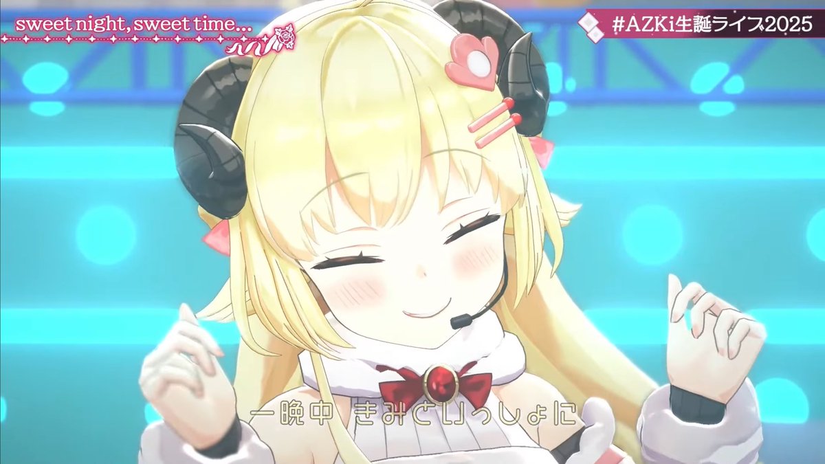 akachan_hyo_03.jpg