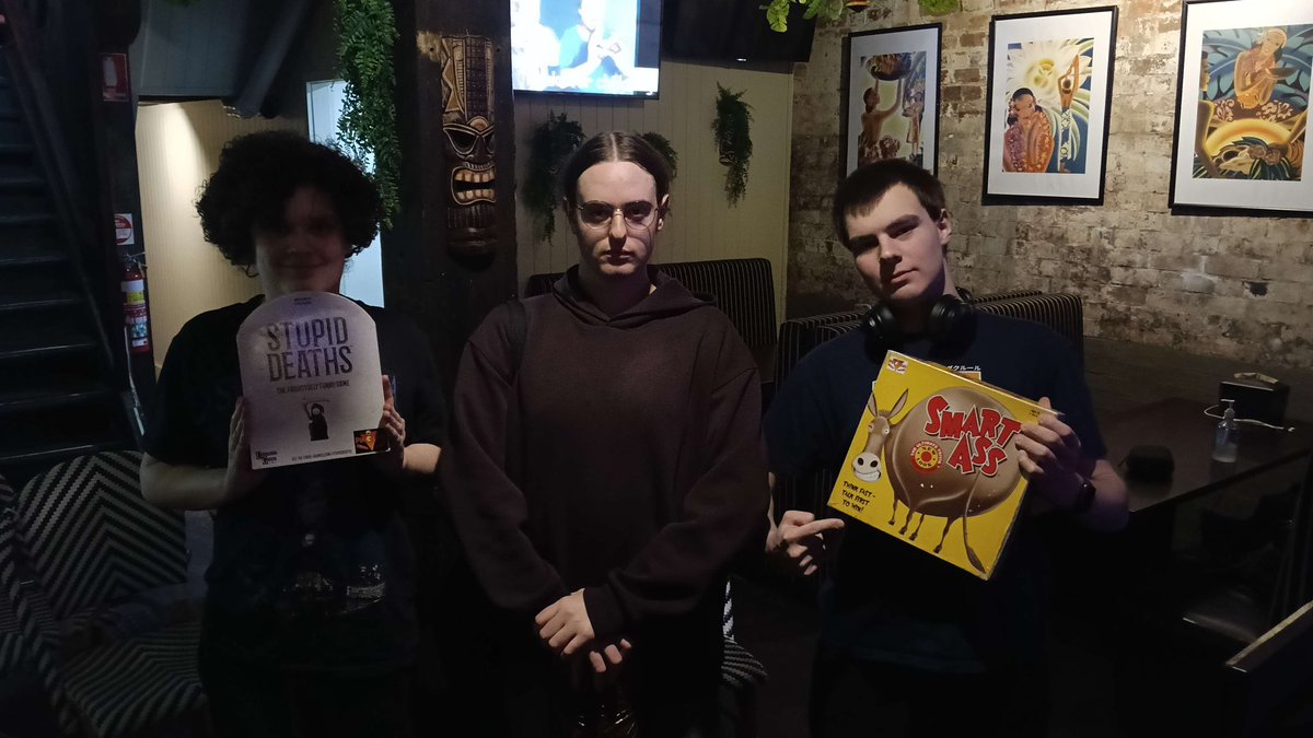 Pincadia Pummel 60 Top 3:

1st: <a href="/JoserGames/">josh city</a> 
2nd: Metalotl
3rd: <a href="/JRods_SSBU/">J-Rods</a> 

Bracket: start.gg/tournament/pin…