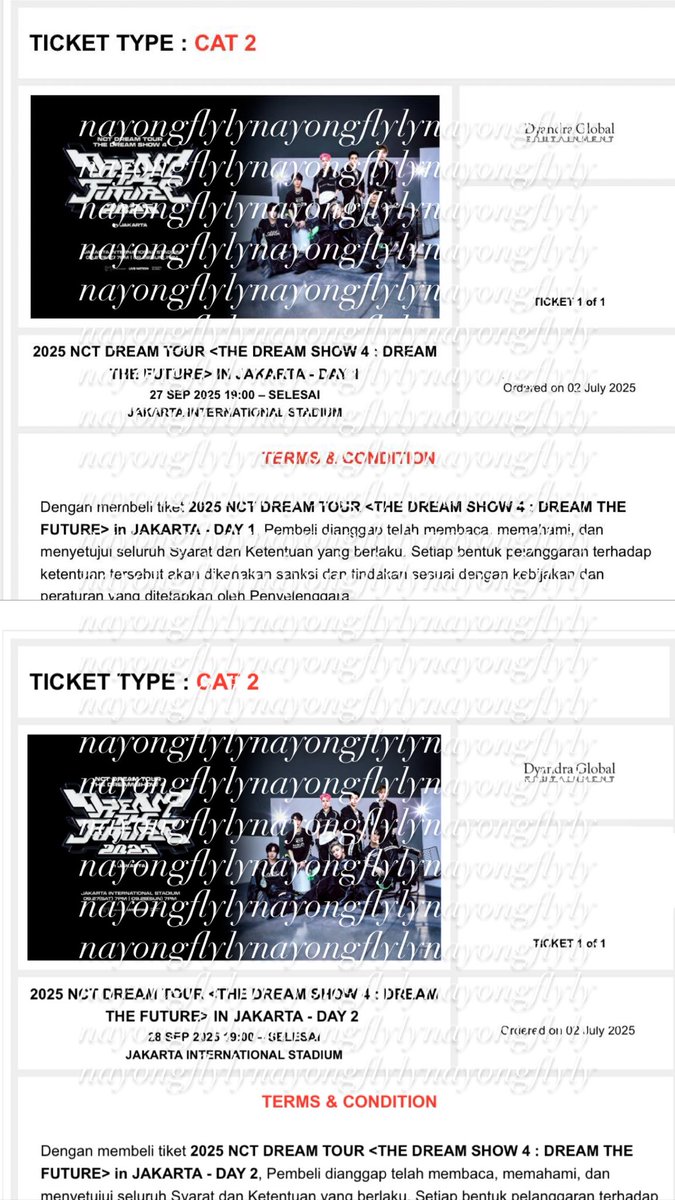 nayongflyly tweet media