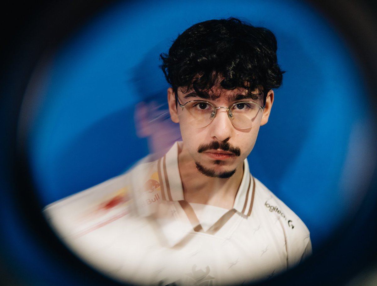 Daily Brokenblade (@bb_dailypic) on Twitter photo 