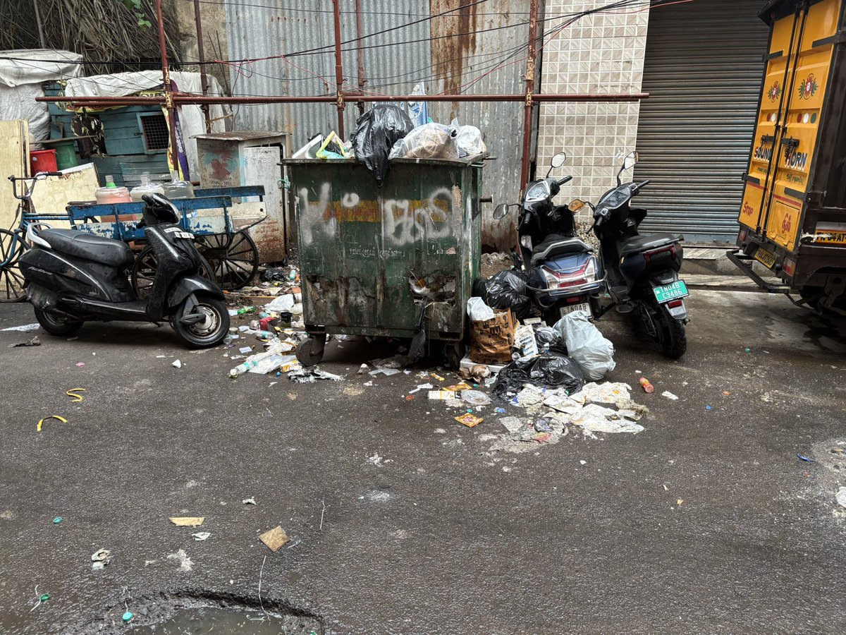 sanjay kumar ranka tweet media