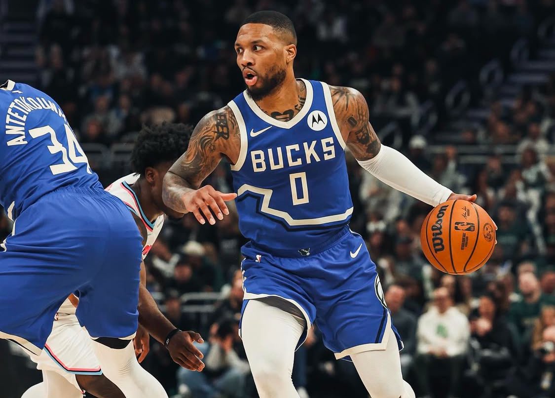 CelticsUnite tweet media