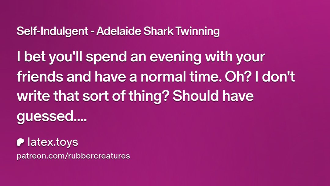 and this one which might be the best thing i've ever written tbh patreon.com/posts/self-ind…