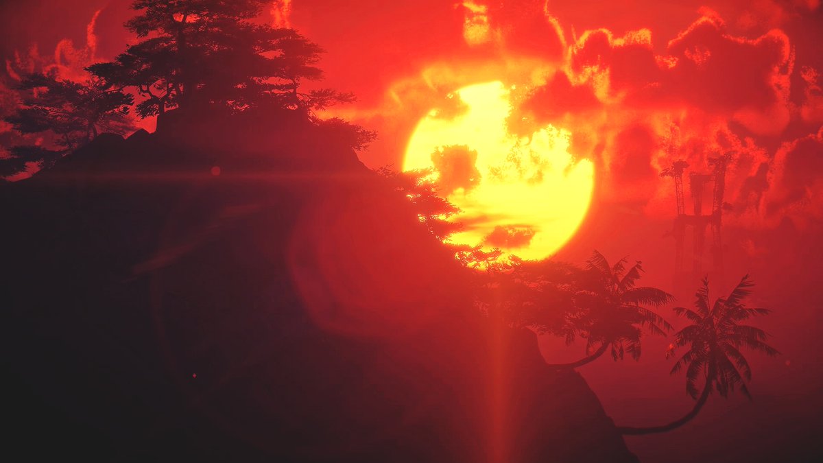 Mʏsᴛɪx tweet media