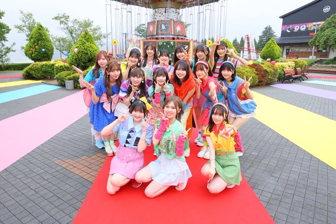 石橋颯のTwitter画像24