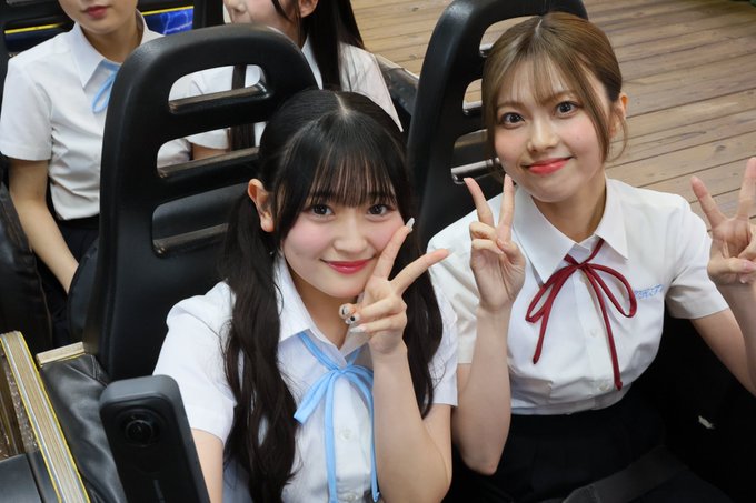 石橋颯のTwitter画像25
