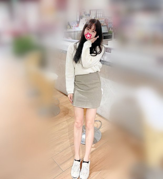ayumi7709's tweet photo. 很騷的穴穴  超級讚的 
 純屬出來解決生理需求才出來兼職唷！

#約妹成功直接送約妹妹永久七折
#台南推薦

❤柚子賴：av3527
❤tg：@kk7298
❤gleezy：https://t.co/iQSzTkCov9
📷妹妹資訊：https://t.co/m5G7yfvOIg https://t.co/Eod3Fgacbx