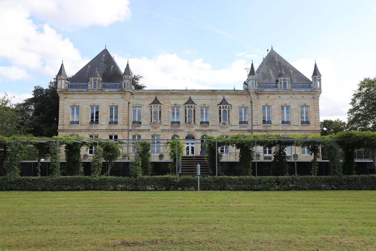 Notre équipe réserve enregistre ce jour l’arrivée de plusieurs renforts pour la saison prochaine ✍️

🗞️ urlr.me/tczsBD