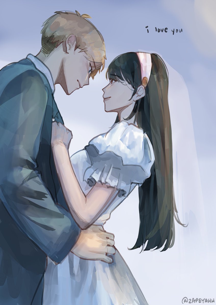 fiya ⋆˙⟡ GRADUATING tweet media