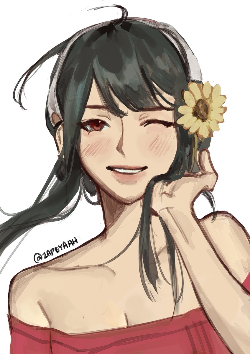 fiya ⋆˙⟡ GRADUATING tweet media