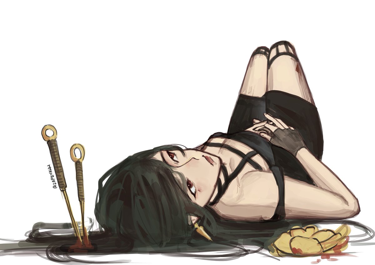 fiya ⋆˙⟡ GRADUATING tweet media