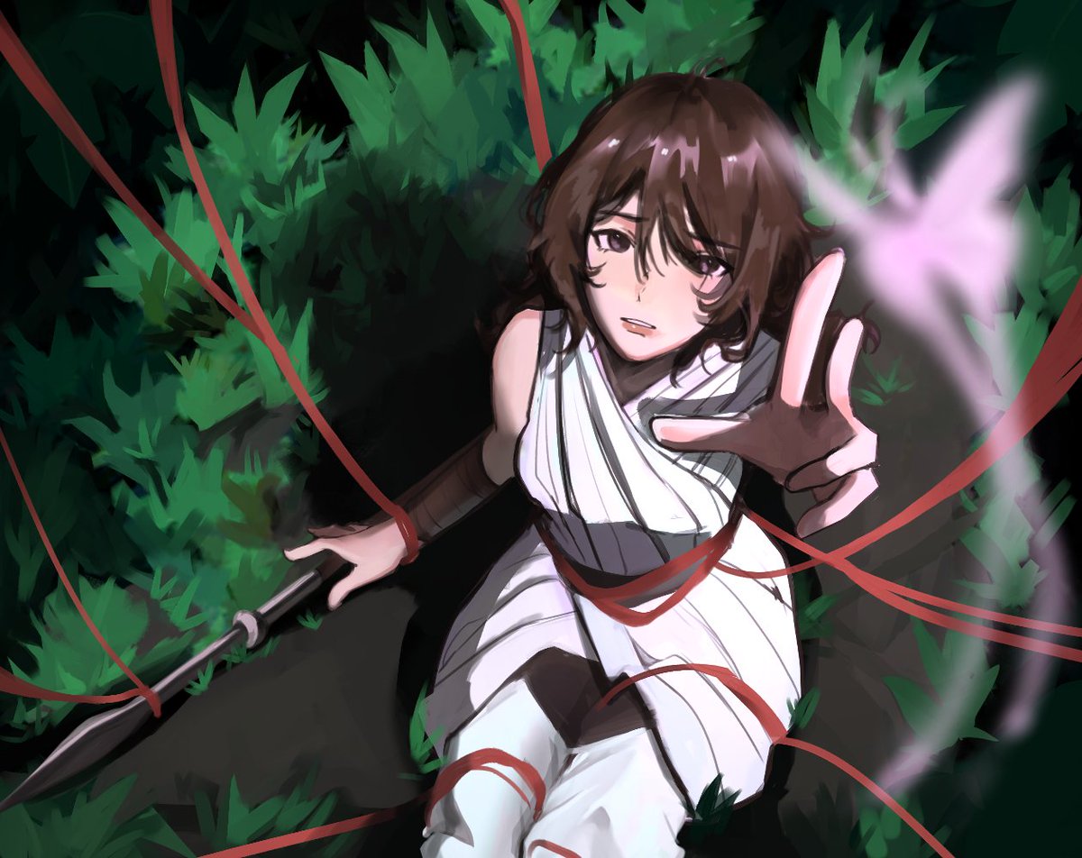 fiya ⋆˙⟡ GRADUATING tweet media