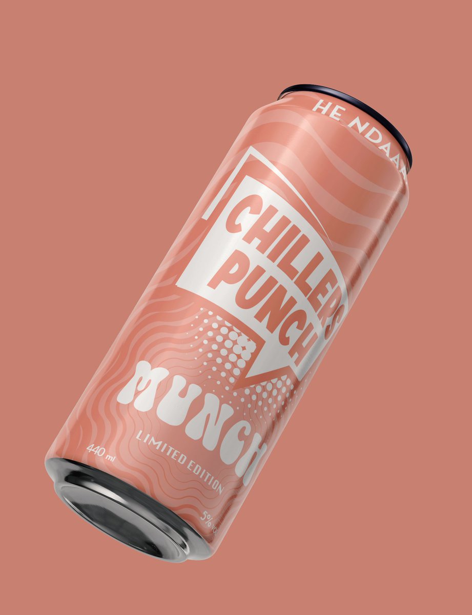 OscarMabuela (@oscarmabuela) on Twitter photo Had fun with this. Here's more designs with fun flavors inspired by kasie venac #ChillersPunchLimitedEdition <a href="/MacGUnleashed/">MacG 🇿🇦</a> <a href="/ChillersPunch/">Chillers Punch</a> <a href="/podcastwithmacg/">Podcast and Chill Network</a> <a href="/Solphendukaa/">Thandubuntu</a>
#which1isthis1 #mzansi #localislekker
#CreativeDesign Had fun with this. Here's more designs with fun flavors inspired by kasie venac #ChillersPunchLimitedEdition <a href="/MacGUnleashed/">MacG 🇿🇦</a> <a href="/ChillersPunch/">Chillers Punch</a> <a href="/podcastwithmacg/">Podcast and Chill Network</a> <a href="/Solphendukaa/">Thandubuntu</a>
#which1isthis1 #mzansi #localislekker
#CreativeDesign