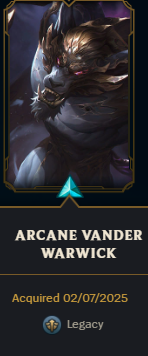 ARCANE VANDER ARCANE VANDER ARCANE VANDER ARCANE VANDER ARCANE VANDER ARCANE VANDER ARCANE VANDER ARCANE VANDER ARCANE VANDER ARCANE VANDER ARCANE VANDER ARCANE VANDER ARCANE VANDER ARCANE VANDER