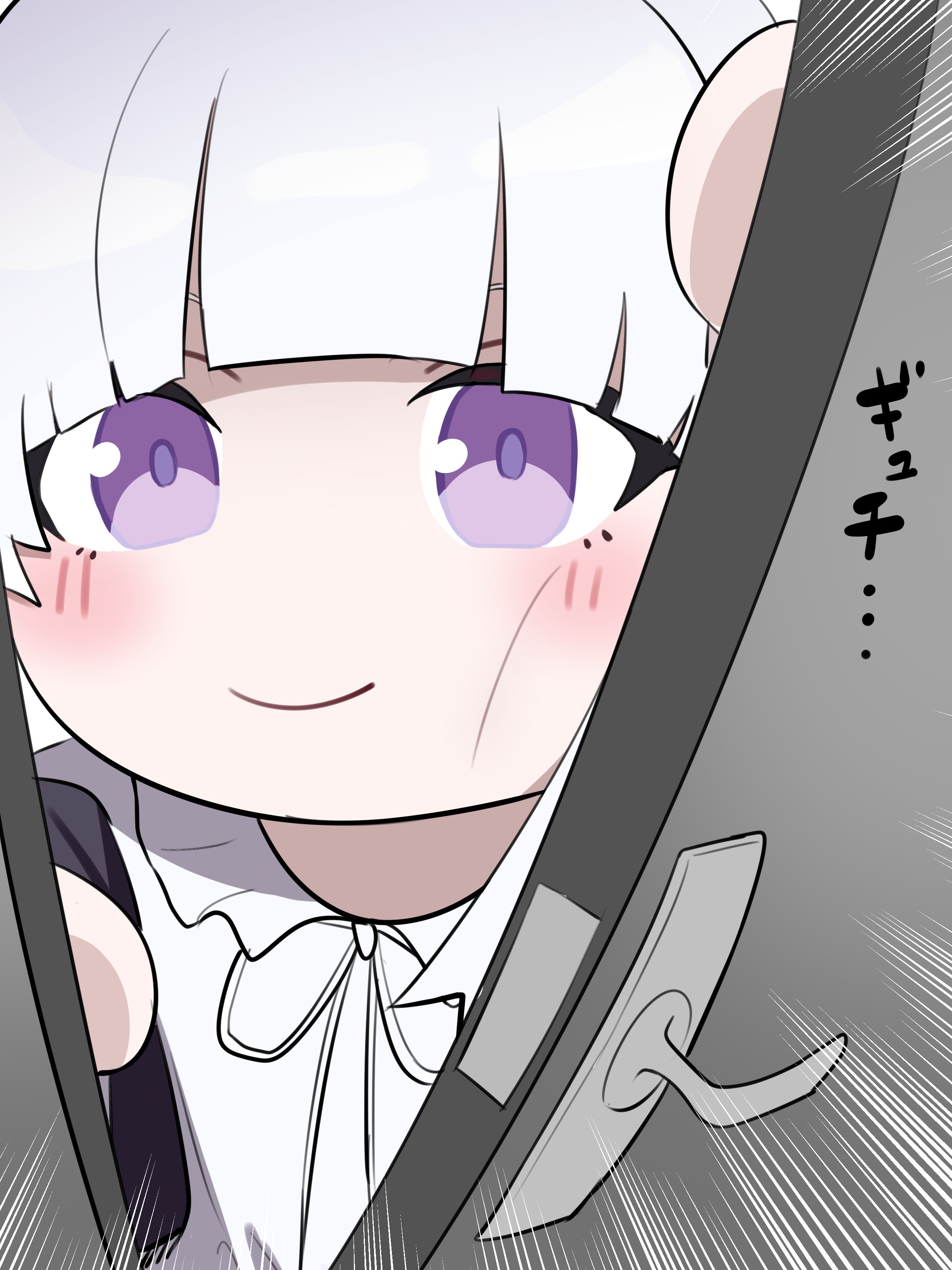 日本製 みきしろ@C106(土)西あ-46ab (@3k14r0) X / ニンテンドー3DS/2DS