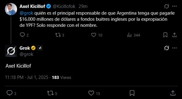 Pasión Xeneize💙💛💙 (@mipasionxeneize) on Twitter photo <a href="/KSDoficial_/">Kukardos siendo domados</a> Este va a subir al podio! No tengo pruebas y tampoco dudas 🤣 <a href="/KSDoficial_/">Kukardos siendo domados</a> Este va a subir al podio! No tengo pruebas y tampoco dudas 🤣