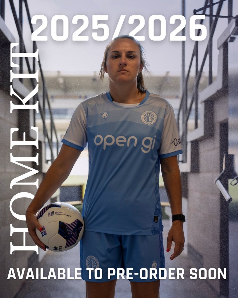 Football Shirt News🌍 tweet media