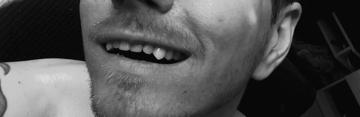 Теперь острее