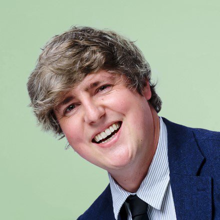 BoHeeHee Comedy ALSO @boheeheecomedy.bsky.social. tweet media