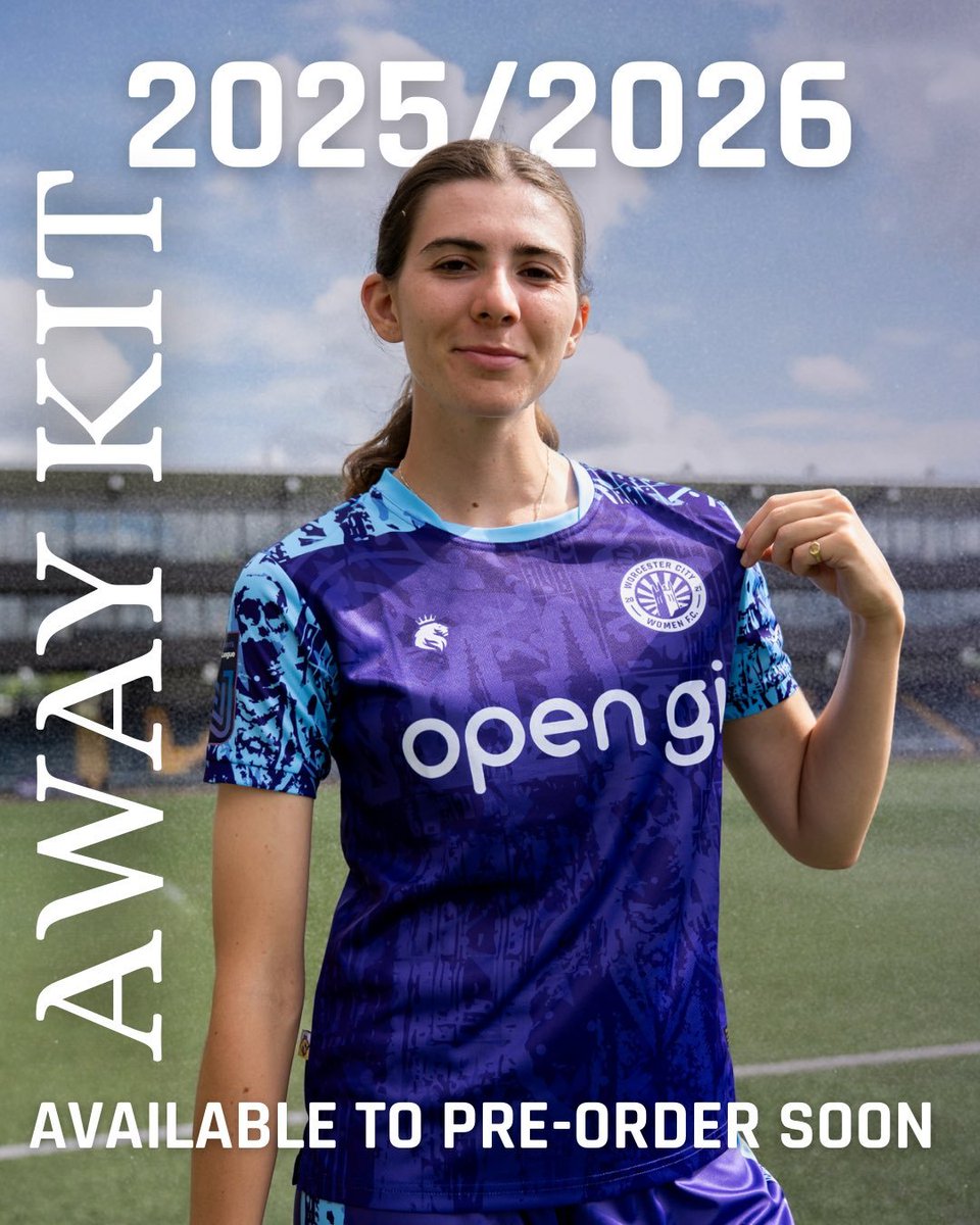 Football Shirt News🌍 tweet media