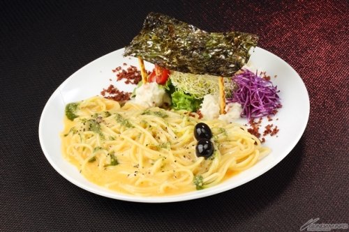 궁전으로 갈수도 있다고요?