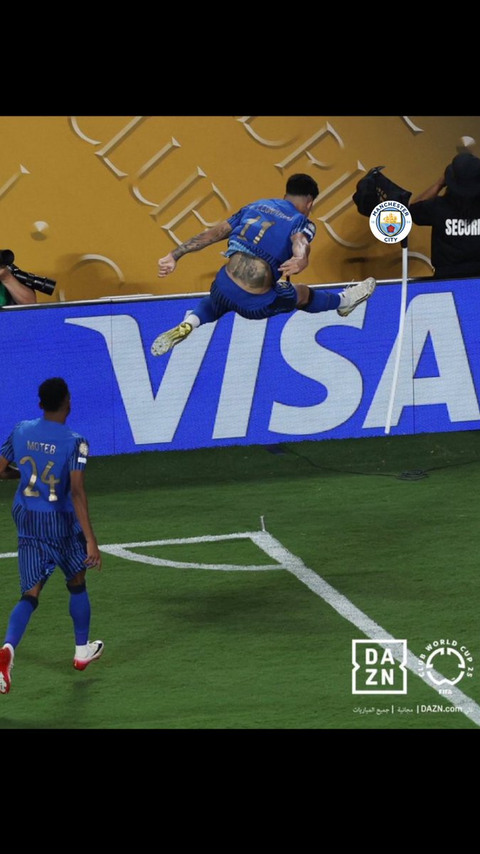 الي صار بختصار :