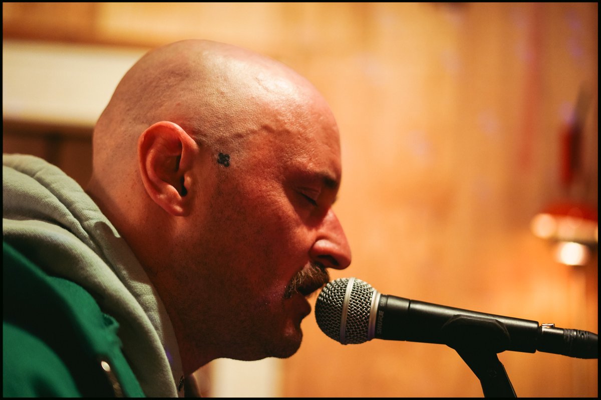 Will And The People tweet media