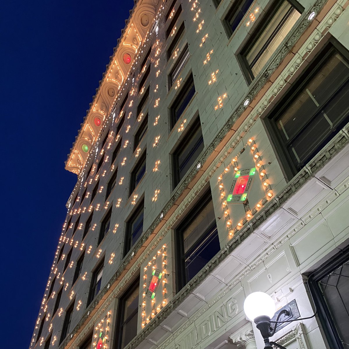 _sigil's tweet image. Thank you for a great week, @fwdcloudsec!! So many fantastic conversations and sessions. See you next year!