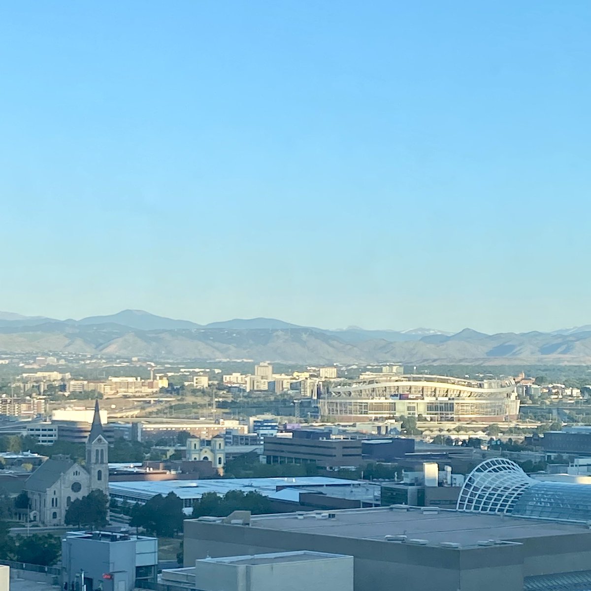 _sigil's tweet image. Thank you for a great week, @fwdcloudsec!! So many fantastic conversations and sessions. See you next year!