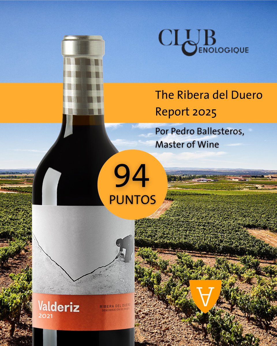 ByV_VALDERIZ tweet media