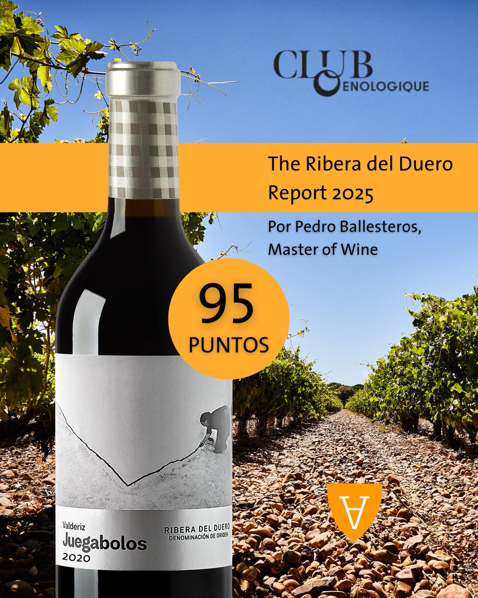 ByV_VALDERIZ tweet media