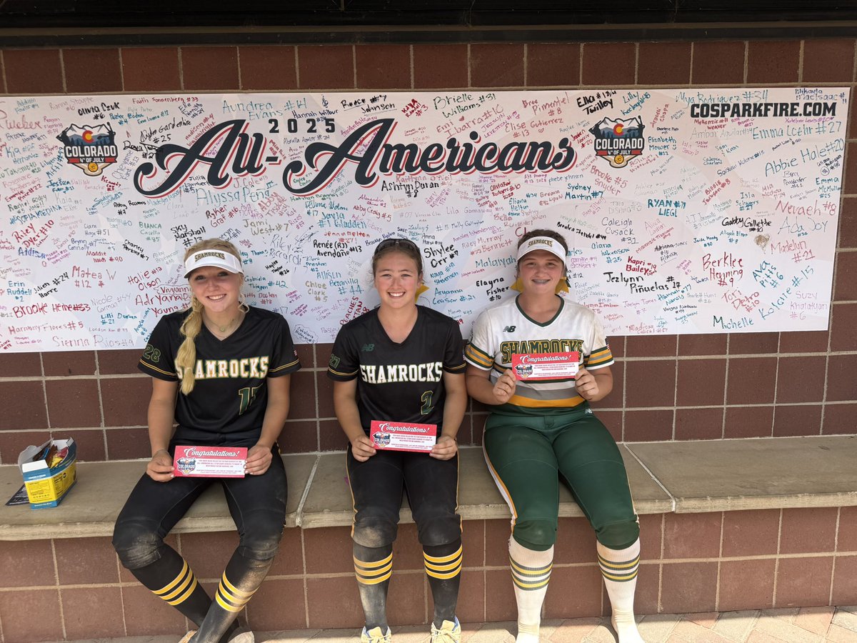 During the Showcase games yesterday myself and a few of my teammates got selected for an All-American showcase game! I’m very grateful for this opportunity.
