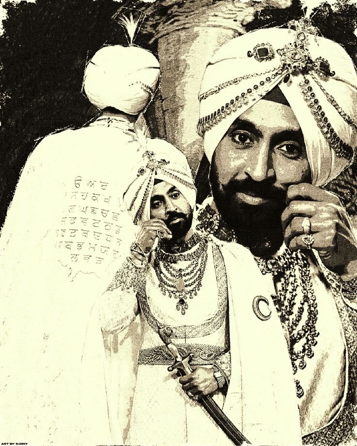 BhinderTeji's tweet photo. ਦਮ ਦੁਨੀਆਂ ਵੇਖ ਲਿਆ ਸਾਰਾ
ਸੱਚੀਂ ਓਏ ਮਾਂ ਬੋਲੀ ਦਾ
ਹਾਂ ਸਾਡੀ ਪਿੱਠ ਤੇ ਥਾਪੜਾ ਭਾਰਾ
ਵੇ ਰੌਲਾ ਹੋਰ ਕੋਈ ਨਾ

ਹੱਥ ਮੁੱਛ ਨੂੰ ਮਰੋੜੇ ਤਾਅ ਲਾਅ
ਛਾਪ ਛੱਡਦਾ ਦੋਸਾਂਝਾਂ ਆਲਾ
Meet gala ਚ ਕਰ ਗਓਂ ਕਾਰਾ
ਵੇ ਰੌਲਾ ਹੋਰ ਕੋਈ ਨਾ
ਤੇਰੀ ਚੁੱਭ਼ਦੀ ਐ 'ਪੱਗ਼' ਸਰਦਾਰਾ
ਵੇ ਰੋਲਾ ਹੋਰ ਕੋਈ ਨਾ....'!!

#ਹਕੀਕਤ 💯 https://t.co/wchIGbccYf